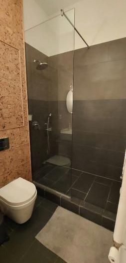 AP. 2 CAMERE- CALEA CALARASILOR, CENTRALA PROPRIE, BLOC NOU, MODERN - Poză 7