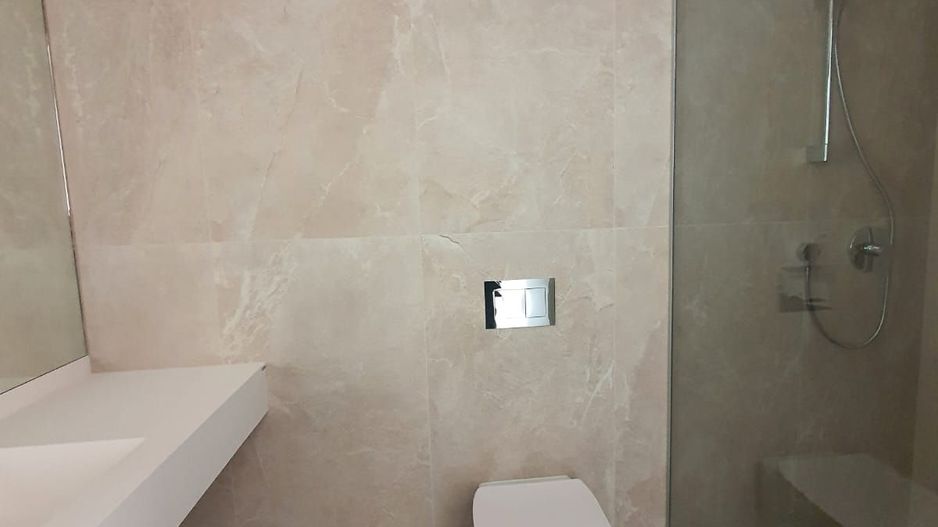 Apartament Modern cu 2 Camere în One Lake Club II I Zona Floreasca - Poză 20