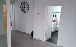 SPATIU COMERCIAL PLUS CASA DE VANZARE IN HOLBOCA 250 000 EURO - Poză 28