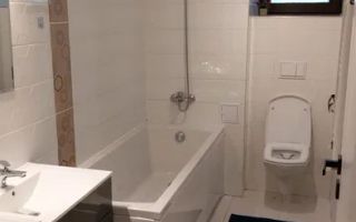 Apartament modern 1 camera Dec 40 mp Baza 3 Carrefour Felicia 350 euro - Poză 6