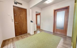 Apartament 4 camere, la 5 min de Iulius Mall și Centru! - Poză 12