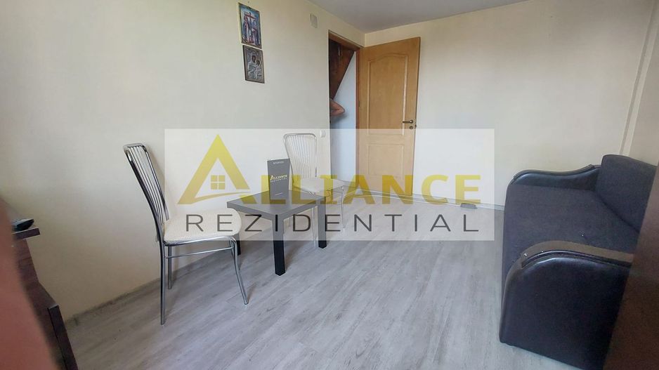 Apartament 2 camere + mansarda | Strada Postalionului | Sector 4 - Poză 2