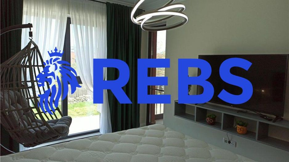 Apartament modern 3 camere | Tractorul - Poză 7