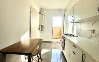 Ap1cam mobilat+utilat | bloc nou,centrala,parcare| Giroc - Hotel IQ - Poză 7