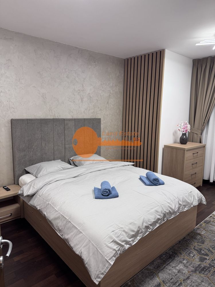 Apartament 2 camere spațios – Titulescu, la 10 min de Piața Victoriei - Poză 3