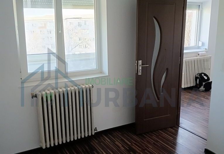 Apartament 2 camere, Tomesti, bloc reabilitat termic - Poză 2