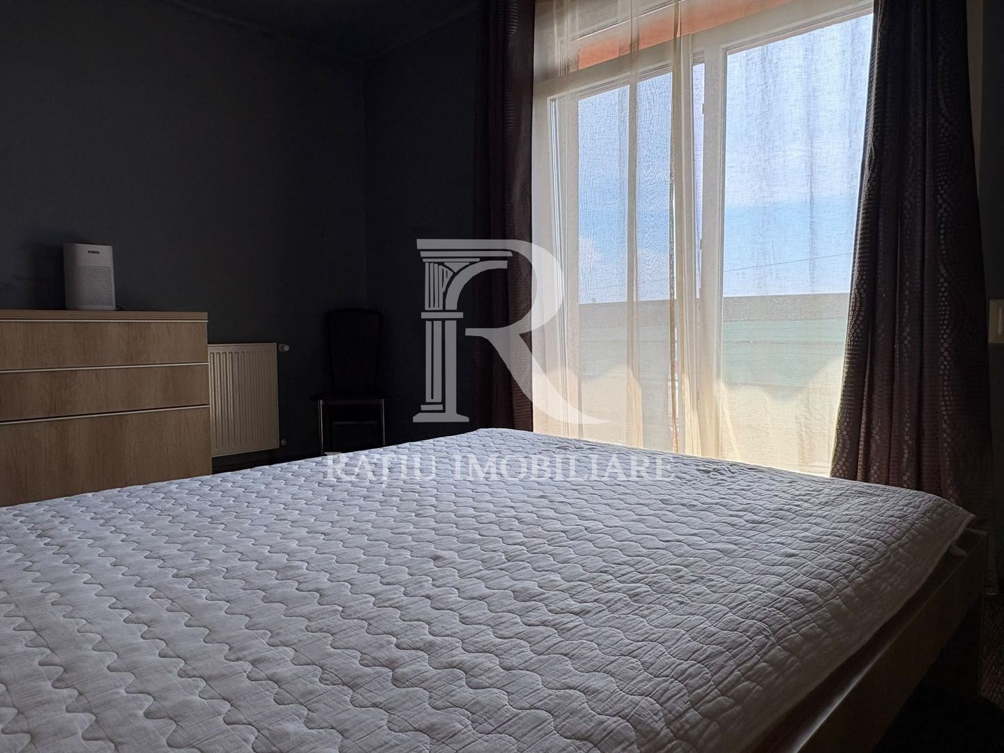 Apartament 2 camere de vanzare | Dragoș Vodă | Oradea - Poză 3