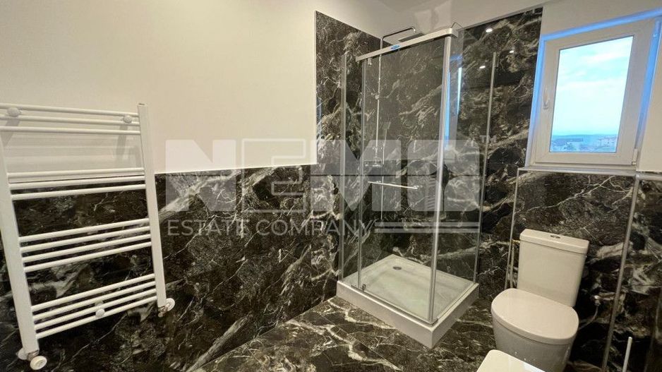 APARTAMENT 3 CAMERE | PARCARE | LIFT | RADAUTI - Poză 18