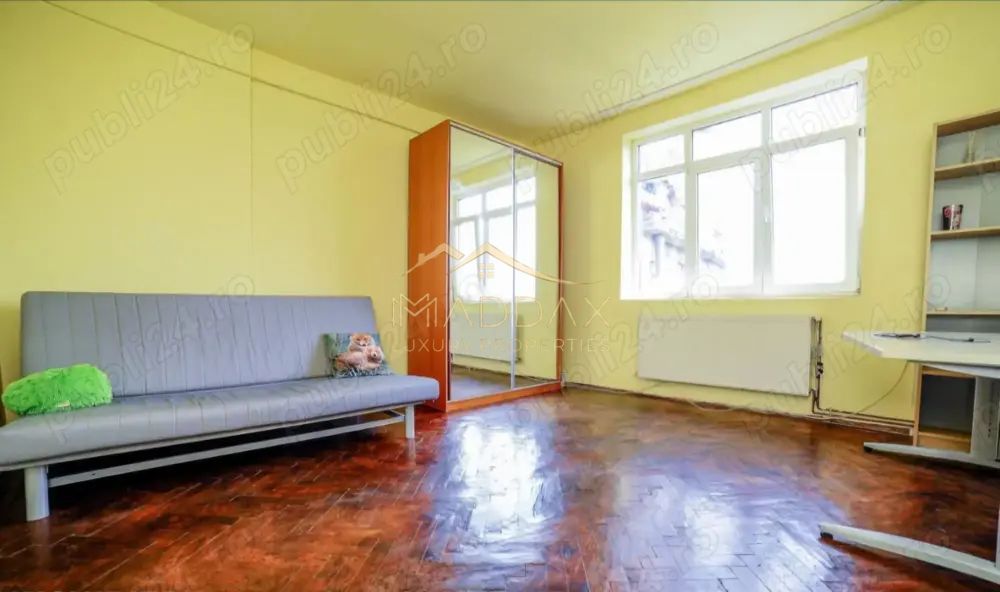 Studio *37mp* // Unirii - Poză 2