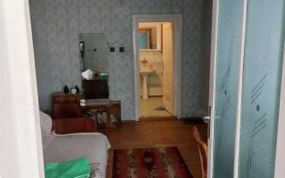 Casa 4 cam., teren 788 mp, str Argesului - Poză 10