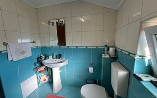 Casa 4 camere - Zona Garii - Poză 11