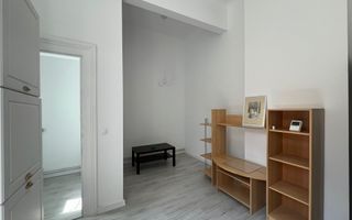 Apartament premium 2 camere  Zonă ultracentrală Prima închiriere | - Poză 10
