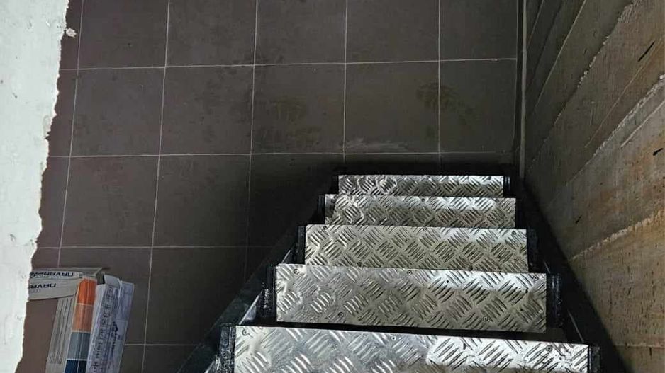 Casă P+1+M Otopeni premium - Poză 10