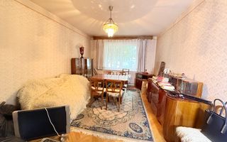 vând apartament 3 camere s - Poză 7