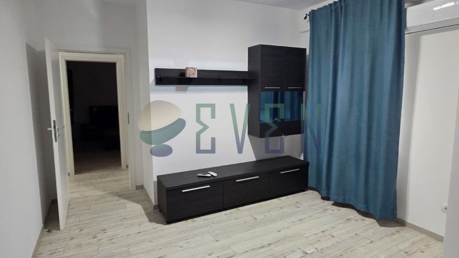 Apartament 2 camere Grozavesti - Poză 2