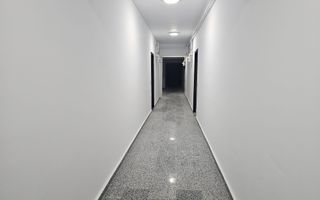 Apartament 2 camere, The Grand Kristal, Parc Tudor Arghezi, Comision 0 - Poză 9