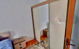 2 Camere | Modern | Gheorgheni | Aproape de Iulius Mall & FSEGA - Poză 10