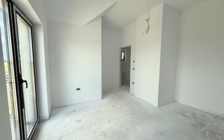 Duplex spatios cu 4 camere | Covaci - Poză 10