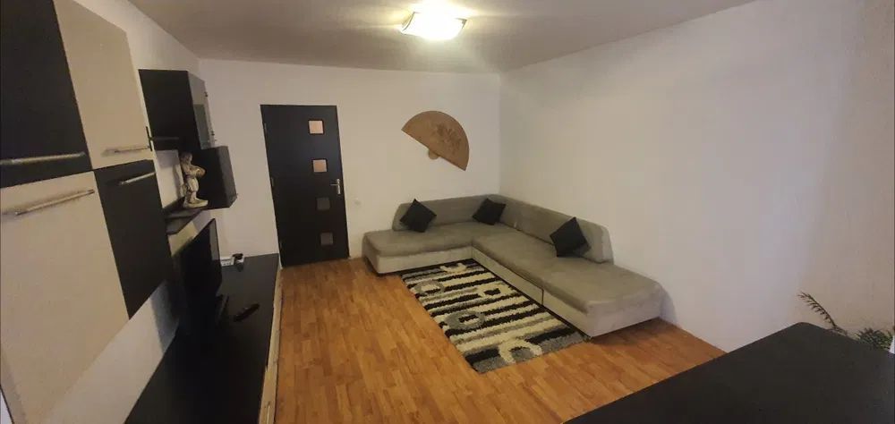 Apartament 2 camere Drumul Taberei - Poză 2