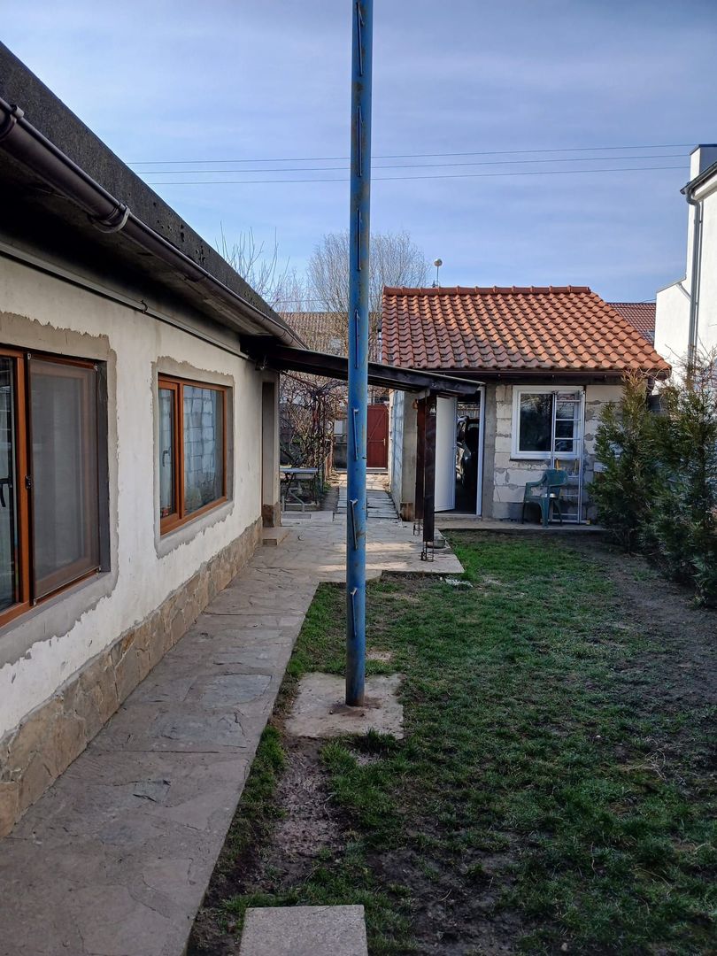 Casa P+ M - Poză 11