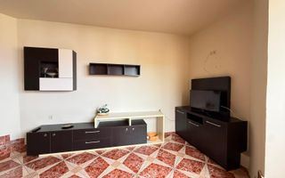 Apartament 4 camere | 130mp | 2 Bai | 2 Balcoane | V. Aaron - Poză 14