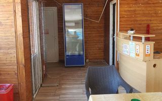 Spatiu de inchiriat zona Aparatorii Patriei - Poză 4