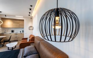 Vânzare, apartament, 3 camere, strada Lev Tolstoi, Centru - Poză 2