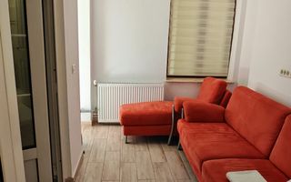 Studio situat in casa,mobilat, ASTRA 420 euro cu UTILITATI INCLUSE - Poză 2