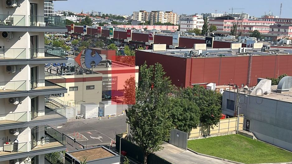 Apartament in bloc nou,  constructie 2023, Vulcan Residence - Poză 12
