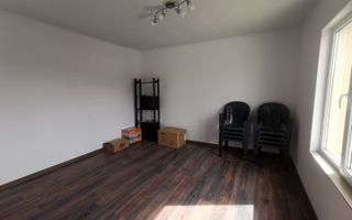 SOLD/ VANDUT Casa cu 6 camere in Valea Dacilor Constanta - Poză 7