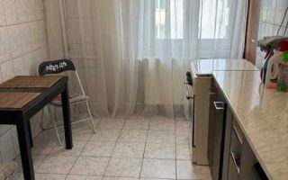 2 camere Aviatiei - Poză 4