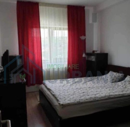 Apartament de vânzare, zona Tătărași, Iași - Poză 4