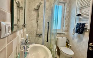 🏡 Proprietate premium – Casă individuală în Miroslava | Teren 600 mp - Poză 19