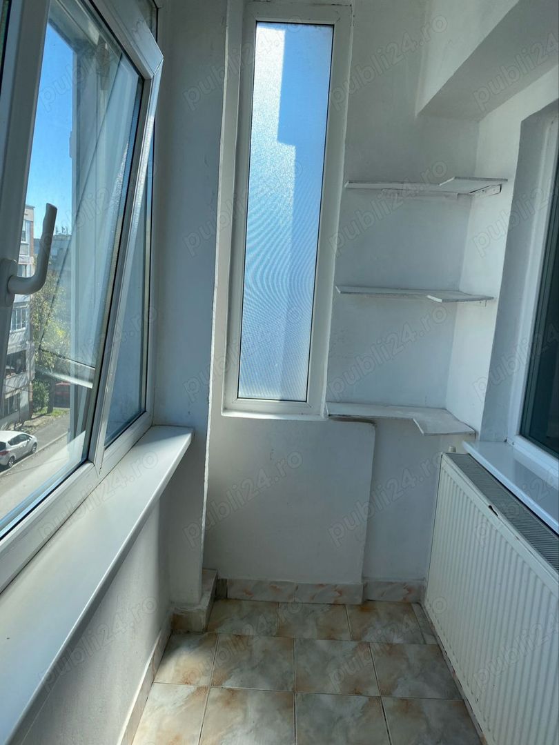 Apartament 2 camere, decomandat, Mazepa 1 - Poză 7