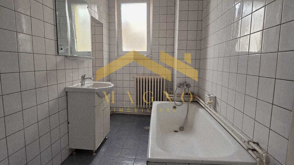 Apartament 4 camere+anexa 2 camere pe Malul Muresului/Str. Praporgescu - Poză 20