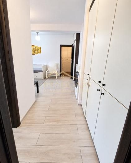 2 Camere la Prima Închiriere | Etajul 1 | Bloc 2013 | Centrală | - Poză 9