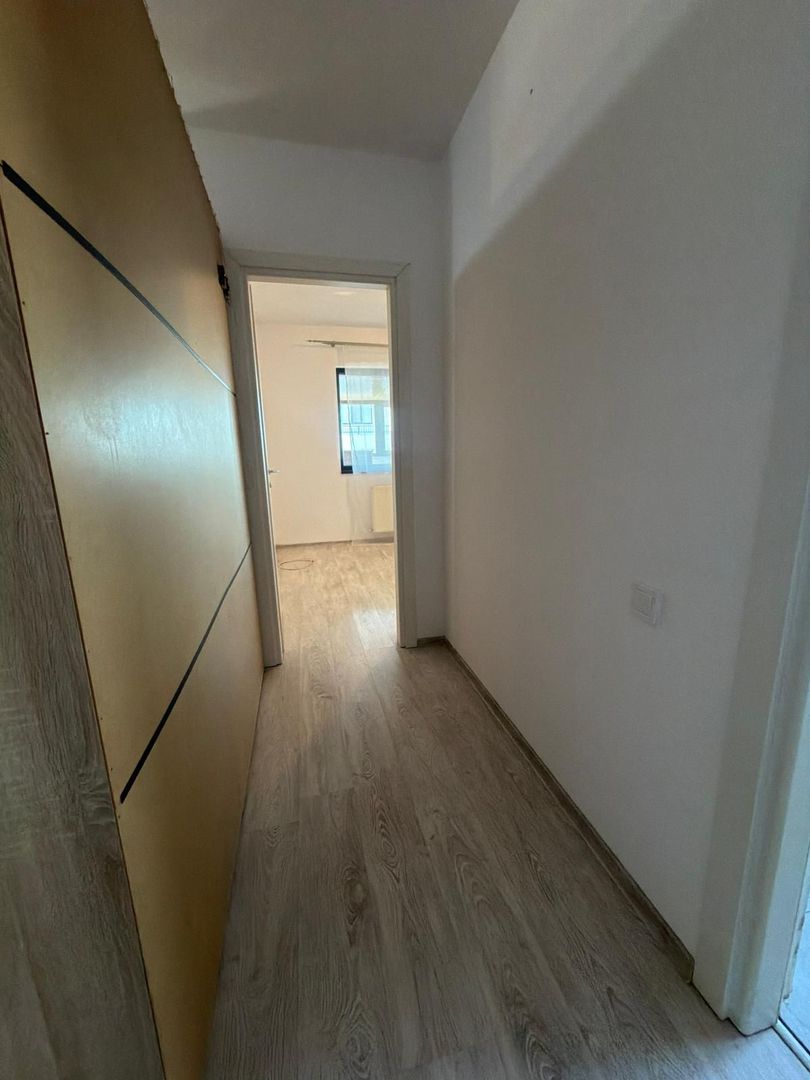 APARTAMENT 2 CAMERE SOS. ALEXANDRIEI - Poză 6