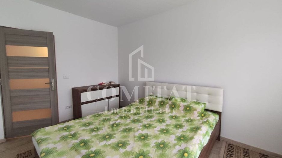 Apartamet 3 camere la cheie | Zona Parcul Poligonului - Poză 1