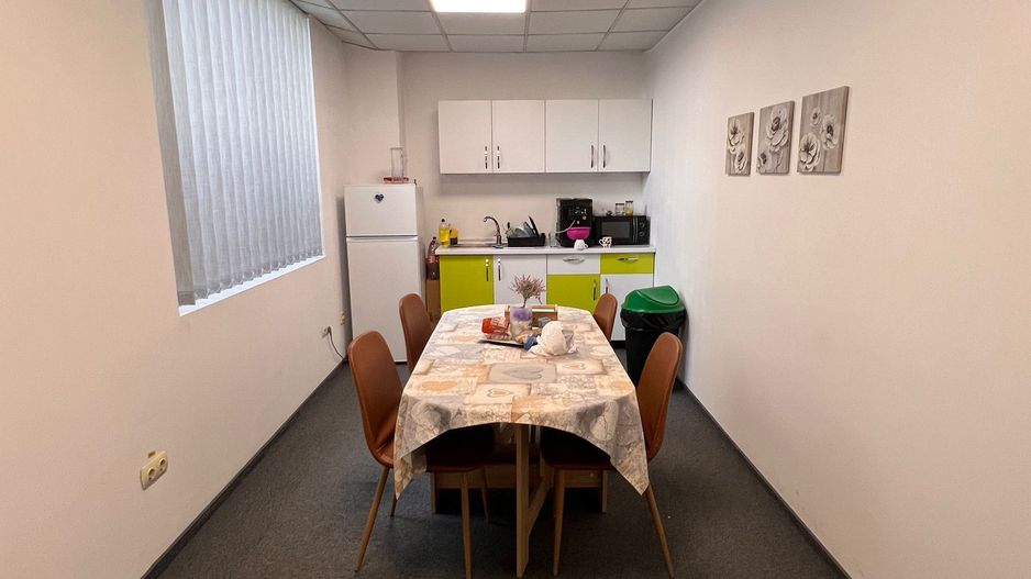 Spațiu Comercial de Închiriat – Brașov, Strada Brândușelor, Zona ITC - Poză 6