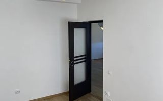 Eleganță și confort – apartament cu 3 camere în zona Câmpului. - Poză 4