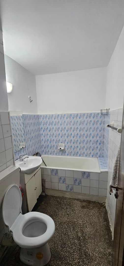 Apartament 2 camere, 10 min metrou 1 Decembrie 1918, pret excelent, Titan - Poză 4