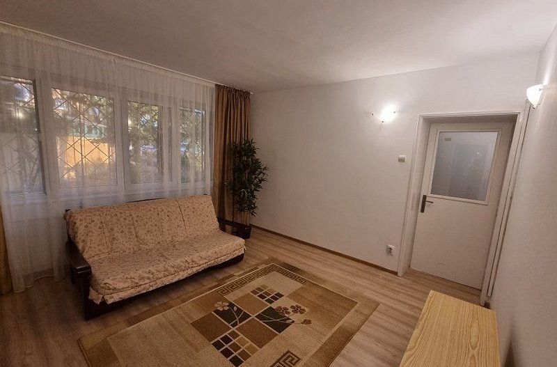 Apartament 2 camere Domenii/ 1 Mai ideal birouri - Poză 3
