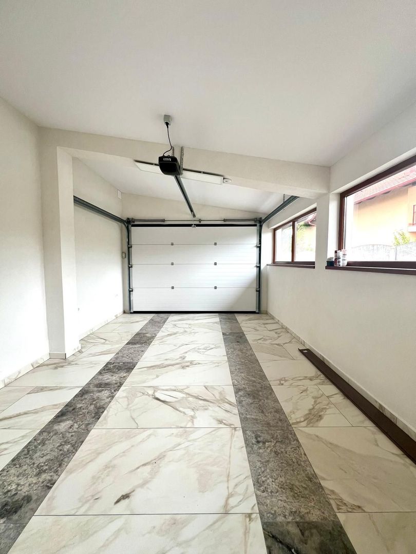 Casa individuala-Pozitie excelenta Chisoda - Poză 7