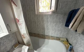 3 camere | centrala proprie | mobilat si utilat | zona excelenta | - Poză 15