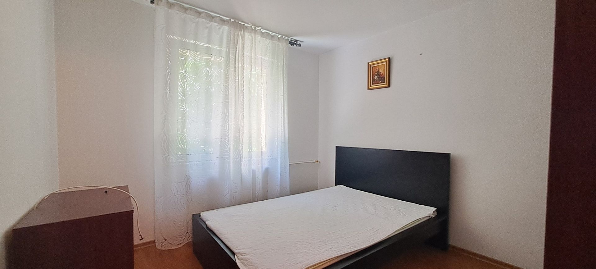 2 camere | Decomandat | Teiul Doamnei - Poză 9