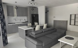 Apartament 3 camere de închiriat | Sibiu, Turnișor | 72 mp - Poză 1