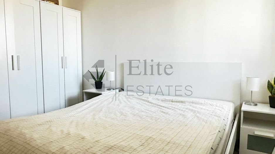 Apartament cu 2 camere de vanzare in Prima Universitatii - Poză 9