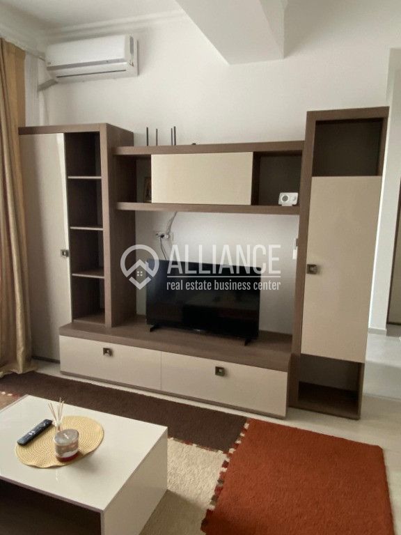 STUDIO PREMIUM | ZONA INTIM (COD 08)-De inchiriat termen lung - Poză 2