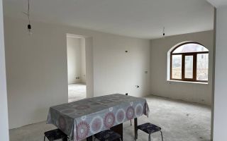 Vânzare, casă, 5 camere, localitatea Răuțel, Fălești - Poză 35