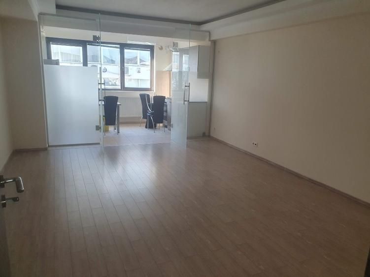 De inchiriat apartament 3 camere in zona Dorobanti, Floreasca - Poză 7
